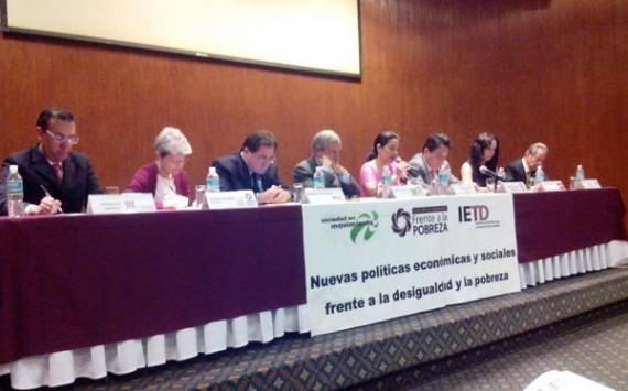 Foto: Acción Ciudadana Frente a la Pobreza