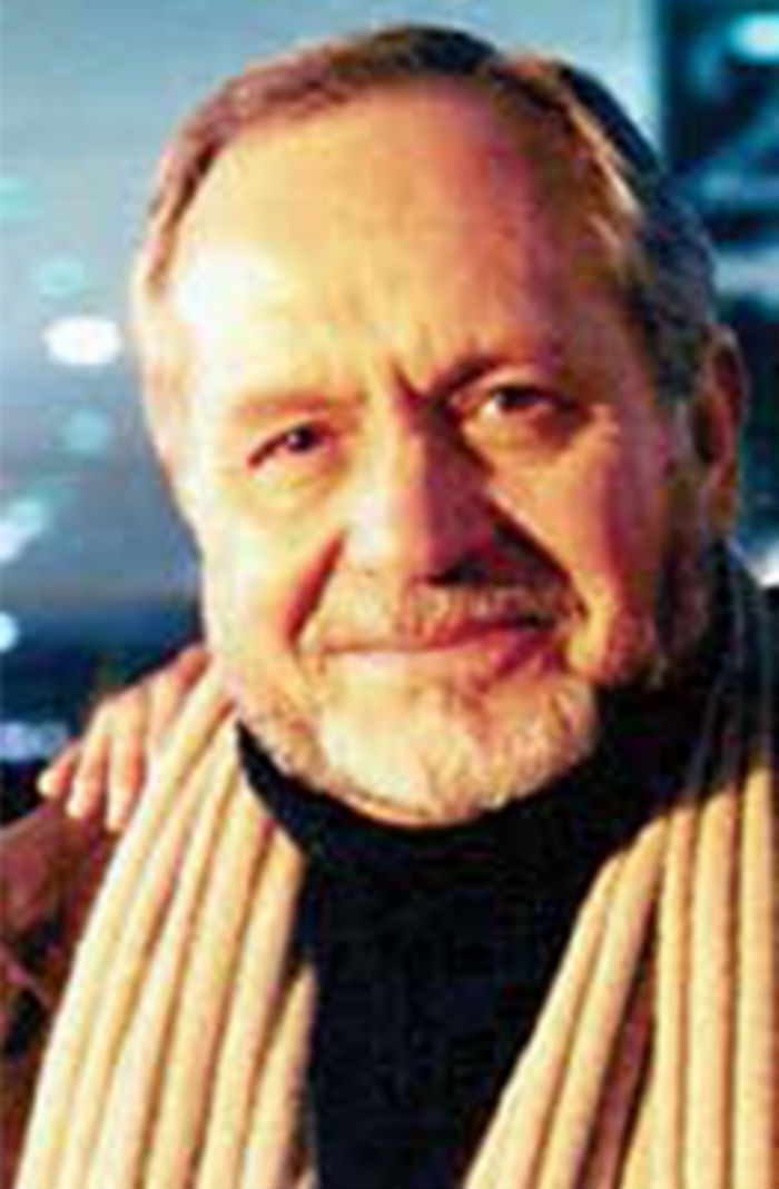 Cuervo Hermosillo se desempeñó como Diputado federal del 1 de septiembre de 1988 hasta el 31 de agosto de 1991. Foto: Facebook