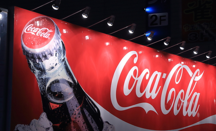 En mayo la doctora Kimber L. Stanhope también vínculo los refrescos a enfermedades . Foto: Shutterstock