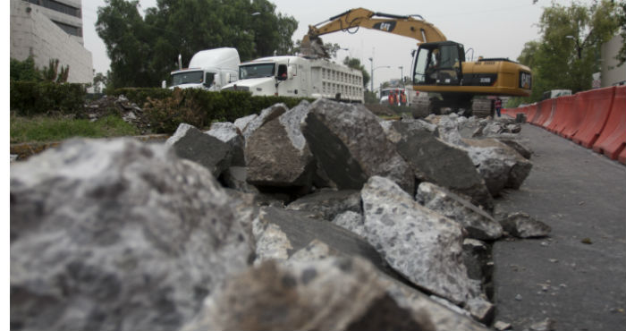 Construccion_Metrobus_Linea_4-2