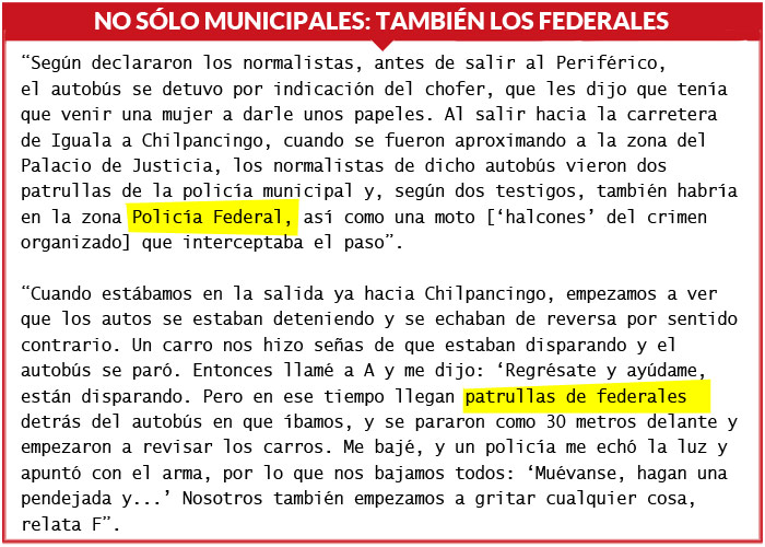 Federales-en-Ayotz2i