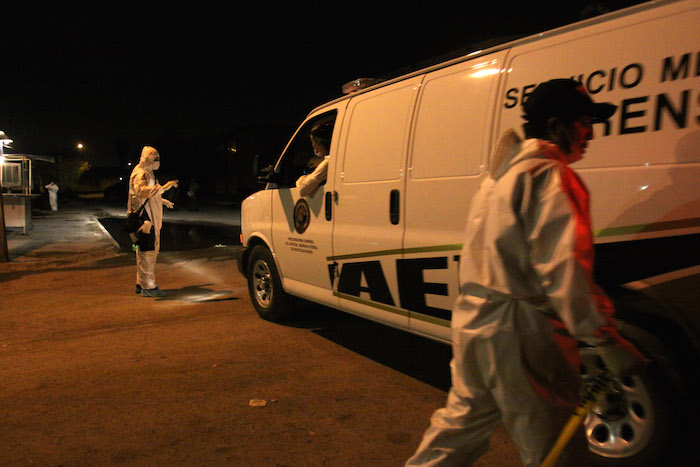 Homicidio_Bar_Reventon-3