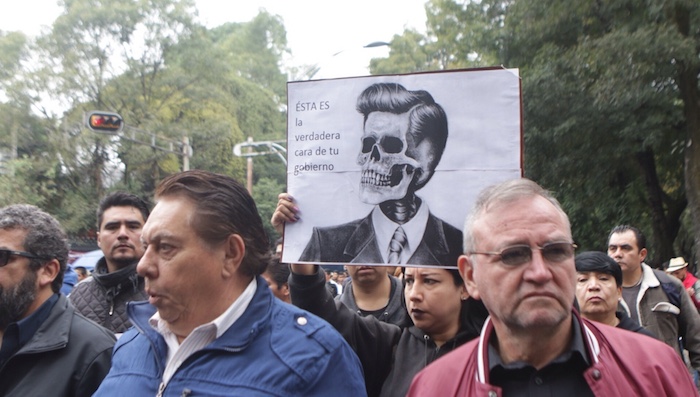 Foto: SinEmbargo/Francisco Cañedo 