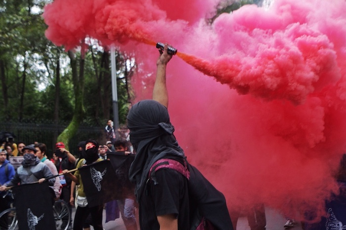 Foto: SinEmbargo/Francisco Cañedo 