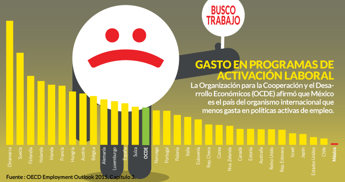 JUEVES24DESEPTIEMBREok