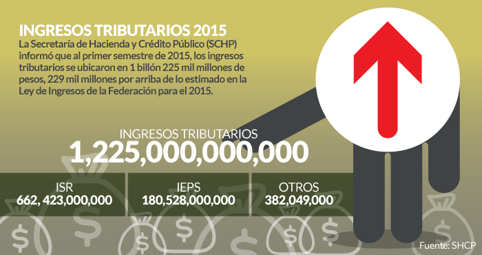 MARTES08DESEPTIEMBRE