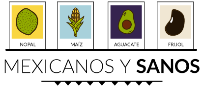 Mexicanos-y-sanos