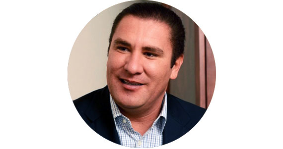 Moreno-Valle-Rosas_circulo