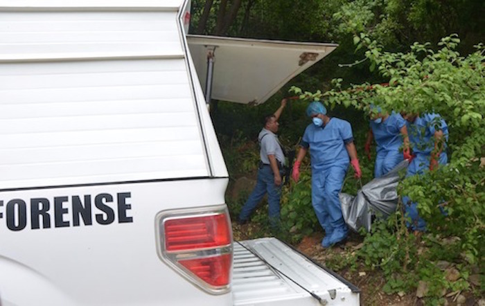 Muertos-3-Foto-Carlos-Enrique-Delgado-Mora