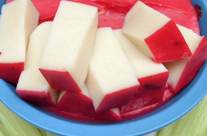 Foto: Vía Twitter @caniracoax