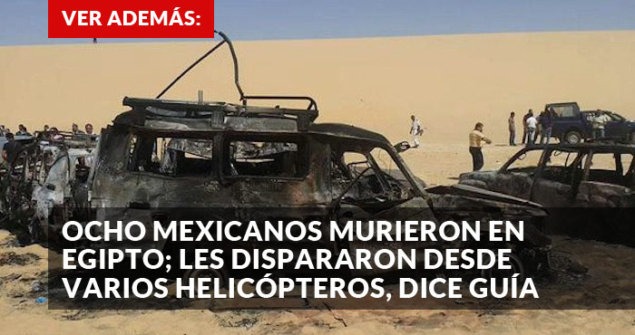 Ocho-mexicanos-Egipto-PROMO