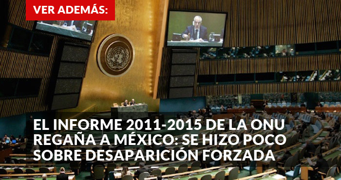 PROMO-INFORME-ONU-DESAPARECIDOS