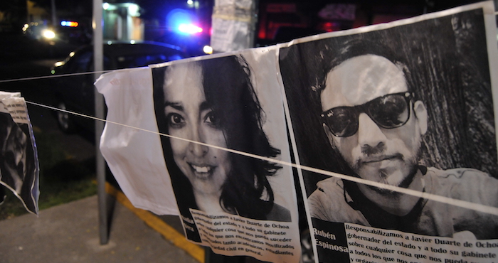 Peritajes_Caso_Narvarte6