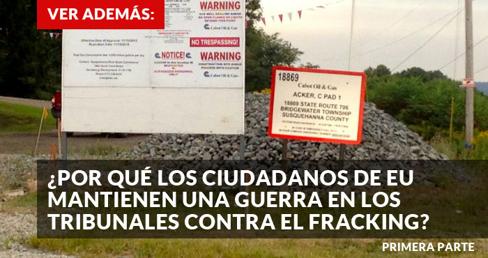 Promo-Fracking-1