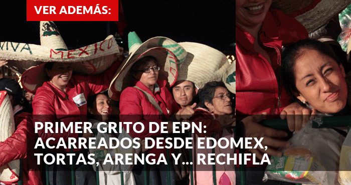 Promo-PRIMER-GRITO-EPN