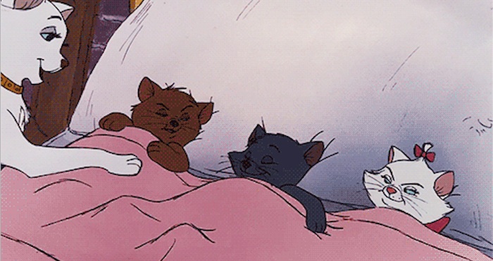 Cuatro consejos que te ayudarán a dormir. Foto: Captura de pantalla.