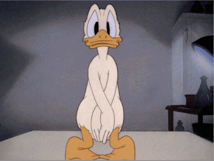 Foto: Captura de pantalla