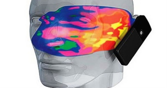 Un-modelo-simula-el-efecto-de-las-ondas-electromagneticas-en-el-cuerpo-humano_image_380