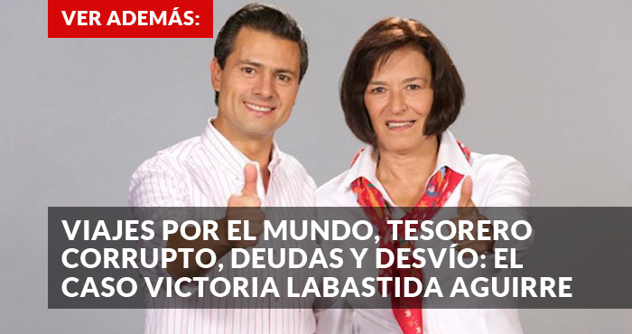 Victoria-Labastida-Aguirre