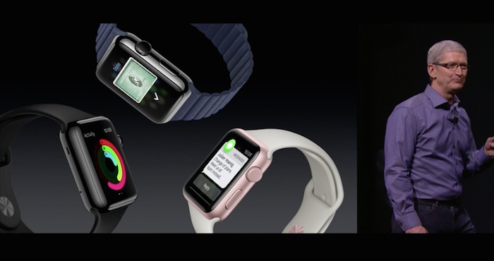 Foto: Captura de pantalla