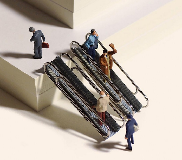 Foto: Instagram tanaka_tatsuya