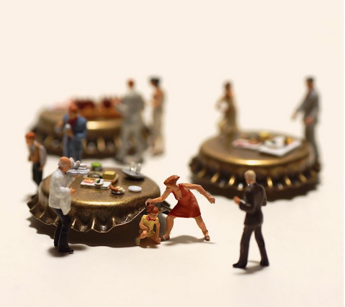 Foto: Instagram tanaka_tatsuya