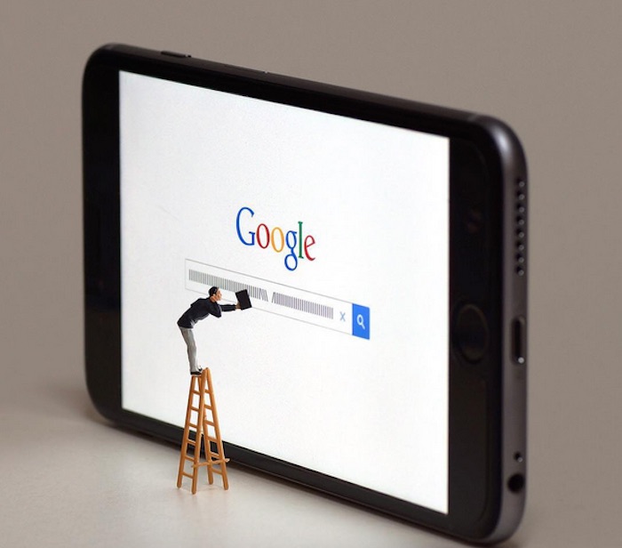 Foto: Instagram tanaka_tatsuya