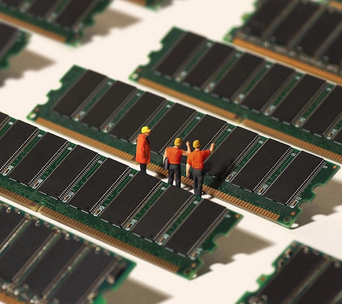 Foto: Instagram tanaka_tatsuya