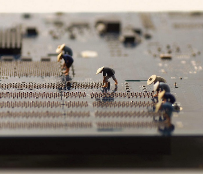 Foto: Instagram tanaka_tatsuya