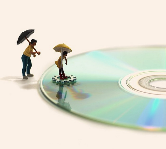 Foto: Instagram tanaka_tatsuya