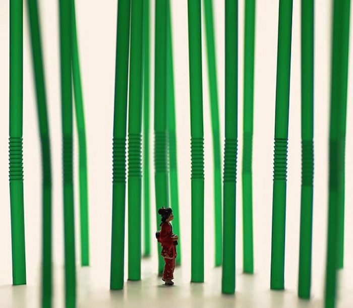 Foto: Instagram tanaka_tatsuya