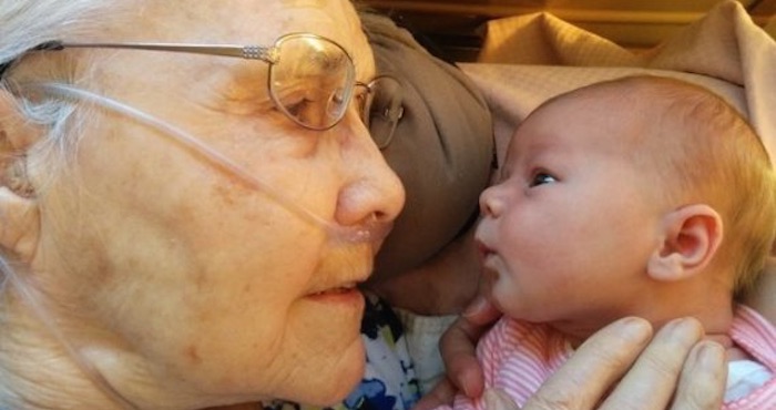 Foto: The Huffington Post