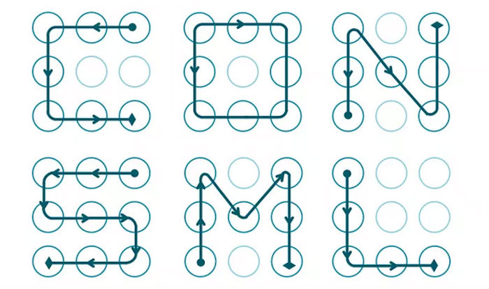 La mayoría de las secuencia de bloque son predecibles y poco originales. Foto: Boing Boing