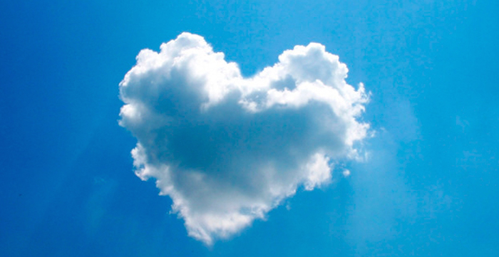 cloud_corazon