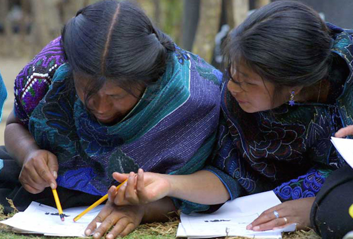 escritores-en-indigena-1