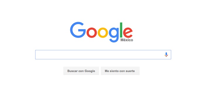 El nuevo logo. Foto: Captura.