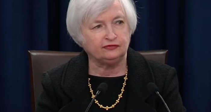 janet-yellen
