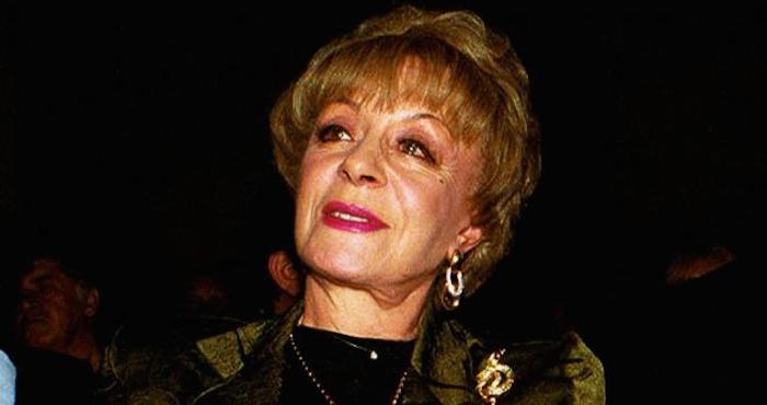 muere_actriz_rosario_