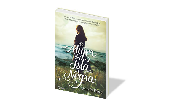 mujer-de-isla-negra_int