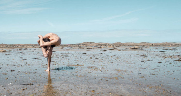 Foto: Arthur Cadre/ The Huffington Post