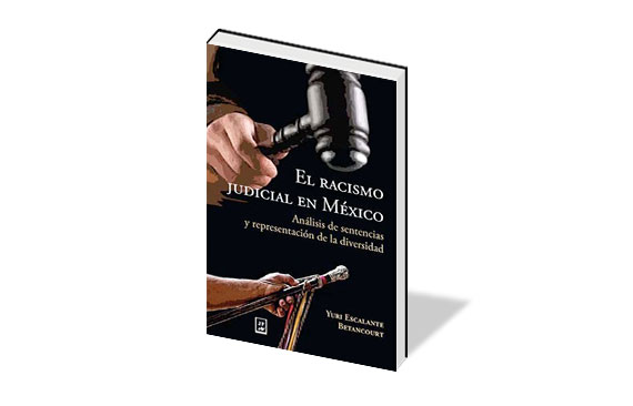 racismo-judicial-en-mexico_int
