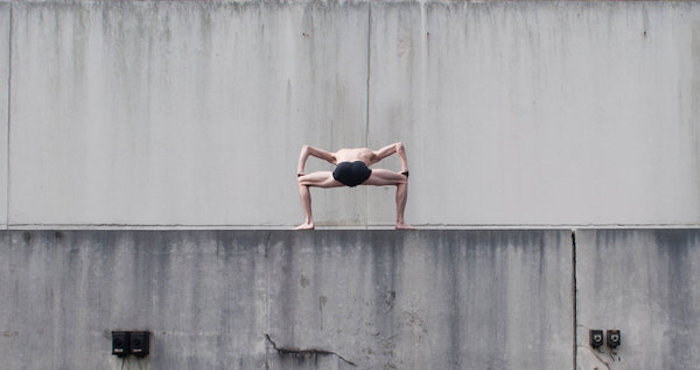 Foto: Arthur Cadre/ The Huffington Post