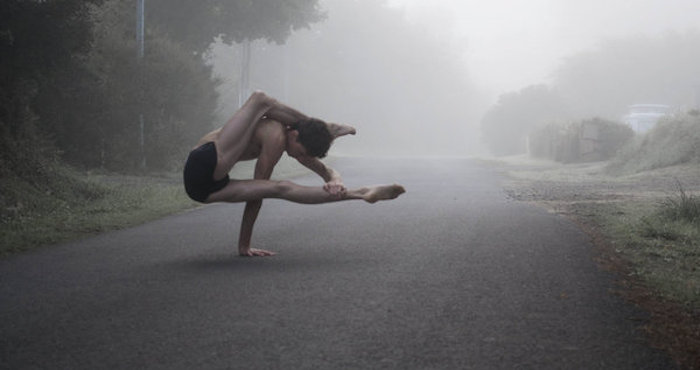 Foto: Arthur Cadre/ The Huffington Post