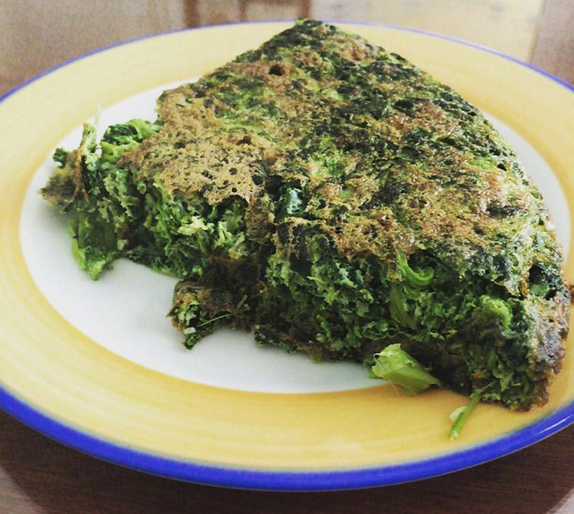 Foto: Vía Twitter @cesarvfelipe