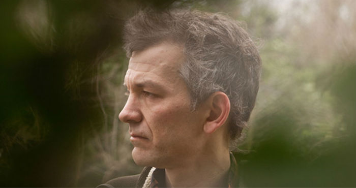 Buenas noticias para los amantes de la música. Foto: Facebook