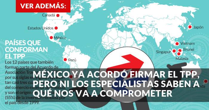 12081503_956647984357762_171065966_n