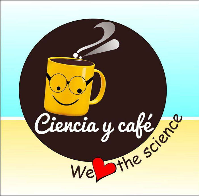 Las pláticas se llevan a cabo dos veces al mes. Imagen: Facebook Universidad de Colima