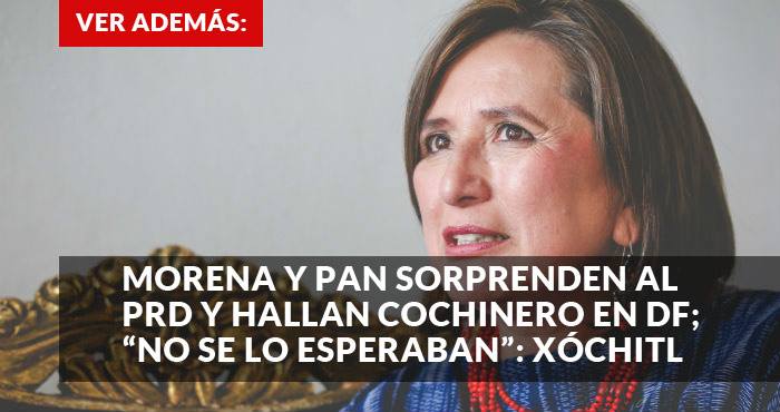 12170169_701416269960077_1607112608_n