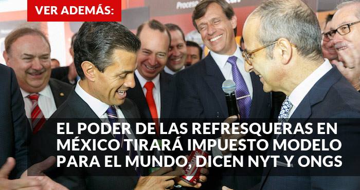 12177872_705271549574549_211210860_n