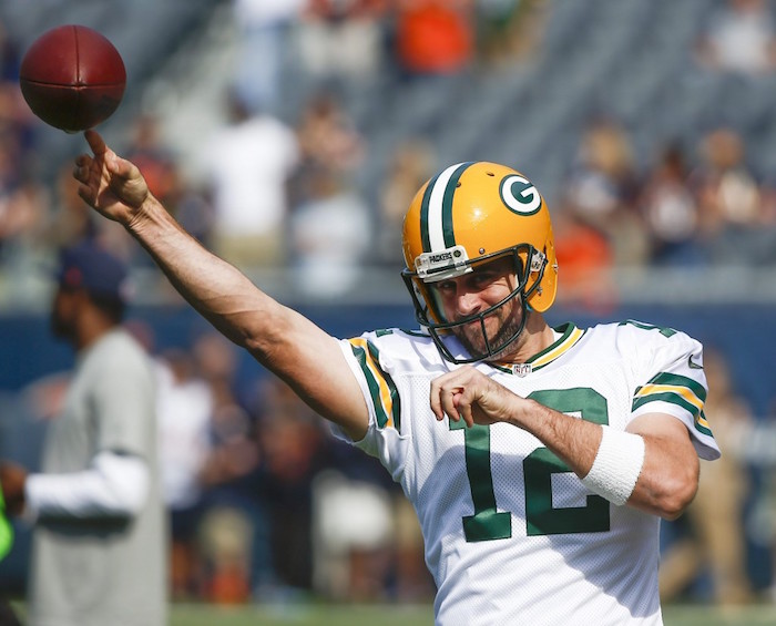 No será un juego sencillo para ambas escuadras, por lo que se espera tensión durante la mayor parte del encuentro. foto: EFE